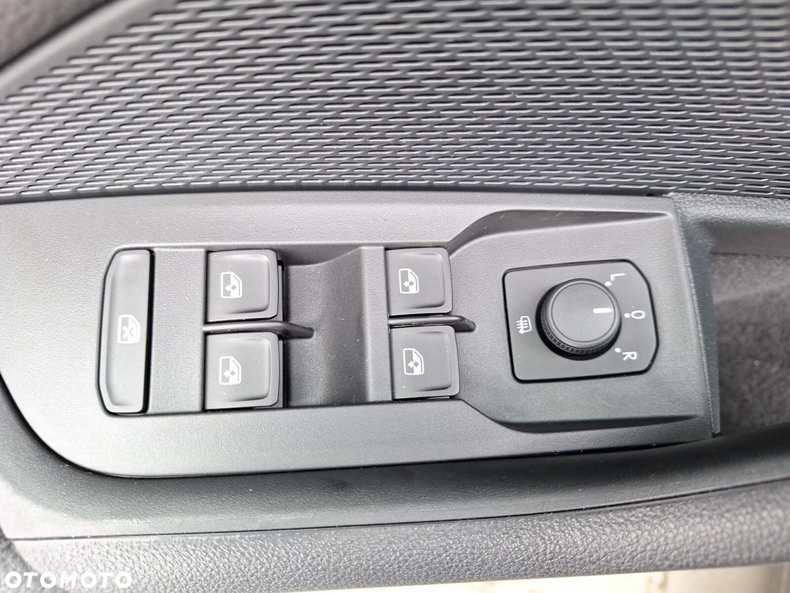 Skoda Octavia 1.5 TSI mHEV Edition 130 Essence DSG - 13