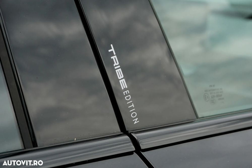 Cupra Formentor 1.5 eTSI DSG7 MHEV Tribe Edition - 40