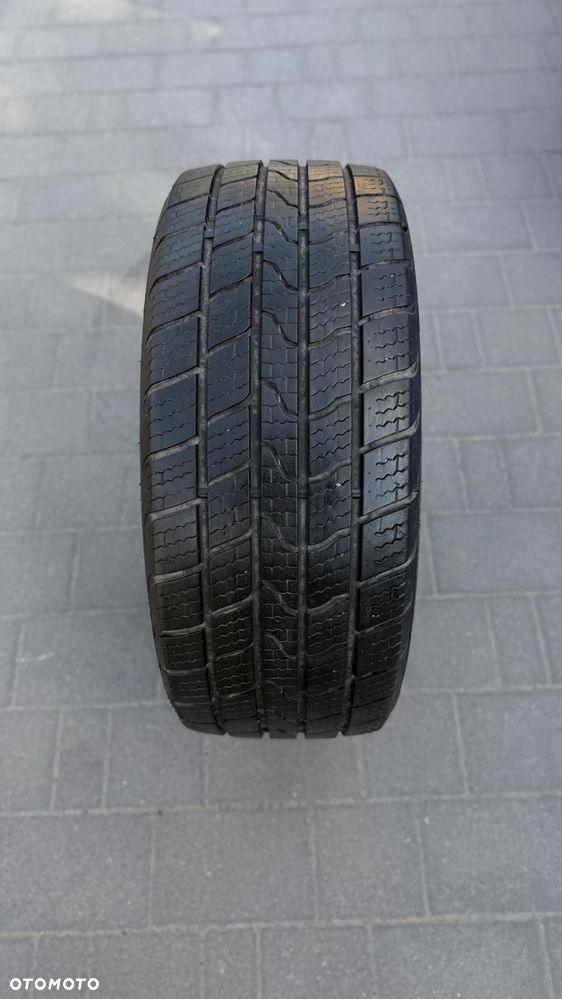 Opona Catchfors A/S Windforce 225/45 r17 94W 225/45/17 - 2