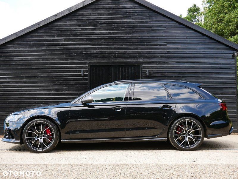 4x Felgi 20 m.in. do AUDI A5 b9 S5 RS5 A6 c7 c8 A7 II A8 Sportback RS3 Q5 Q7 II Q8 - B5131 (FBX133) - 4