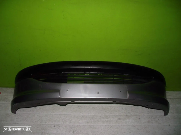 Para Choques Frente Peugeot 206 - 1998 / 2005