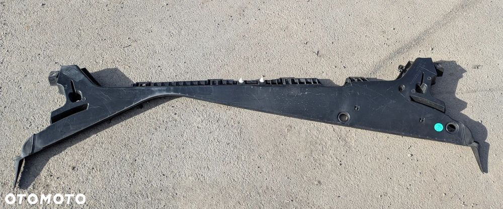 PODSZYBIE TESLA Y WERSJA EU 1492603-00-B - 1