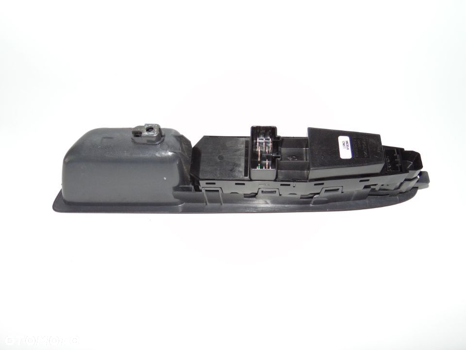 ORYGINAŁ przełącznik panel szyb lusterek kierowcy Volvo S40 V40 FL lift 99-04r - 7