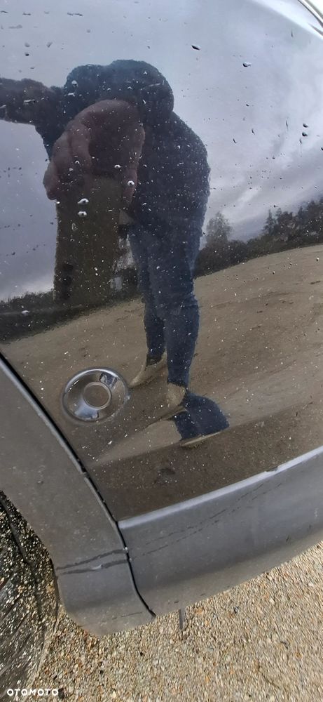 Nissan Qashqai 1.6 dCi Tekna - 13