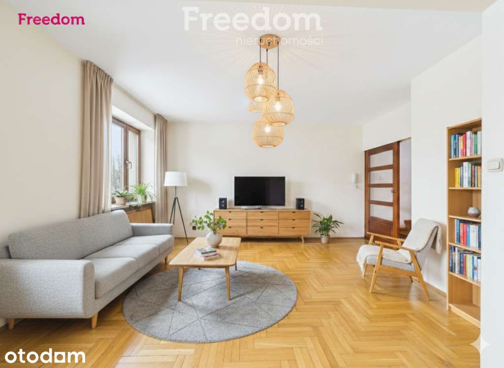 Segment 132 m² Imielin | Garaż | Taras