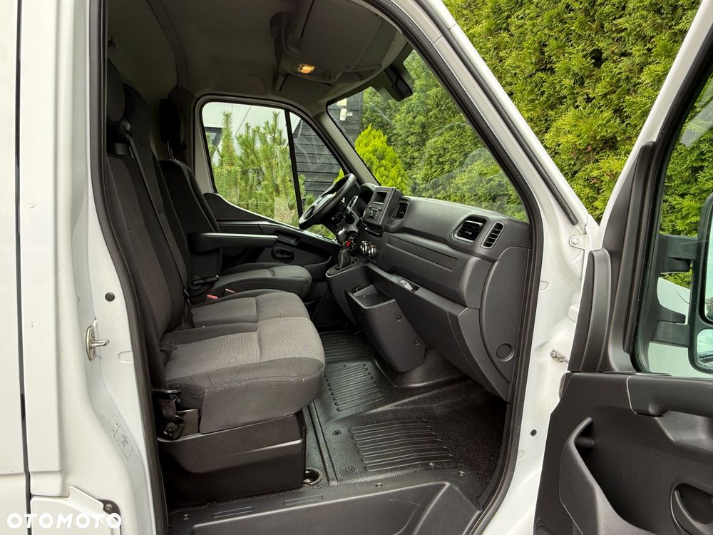 Renault Master - 8