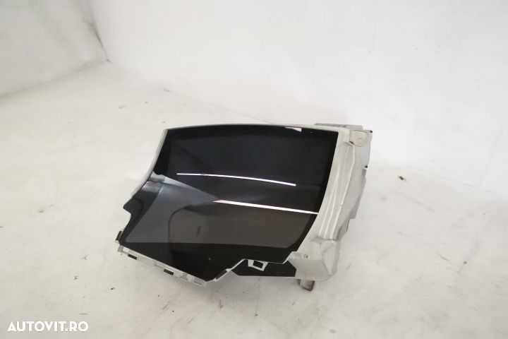 Display bord Head Up Display original Mercedes-Benz  S-Class  W223 202 - 3