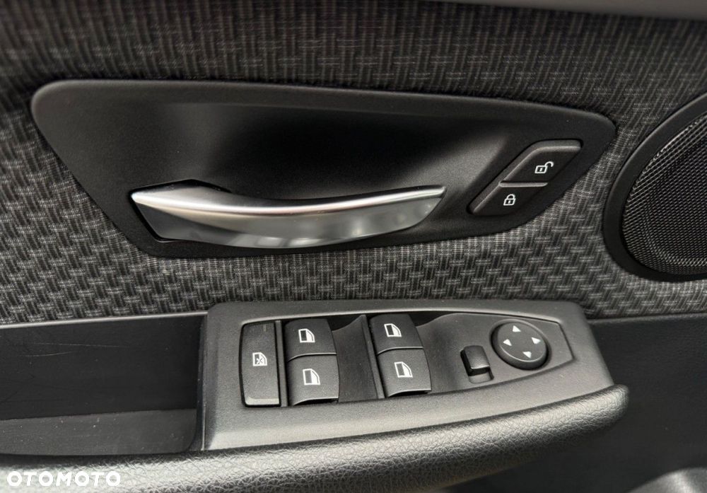 BMW Seria 2 - 18