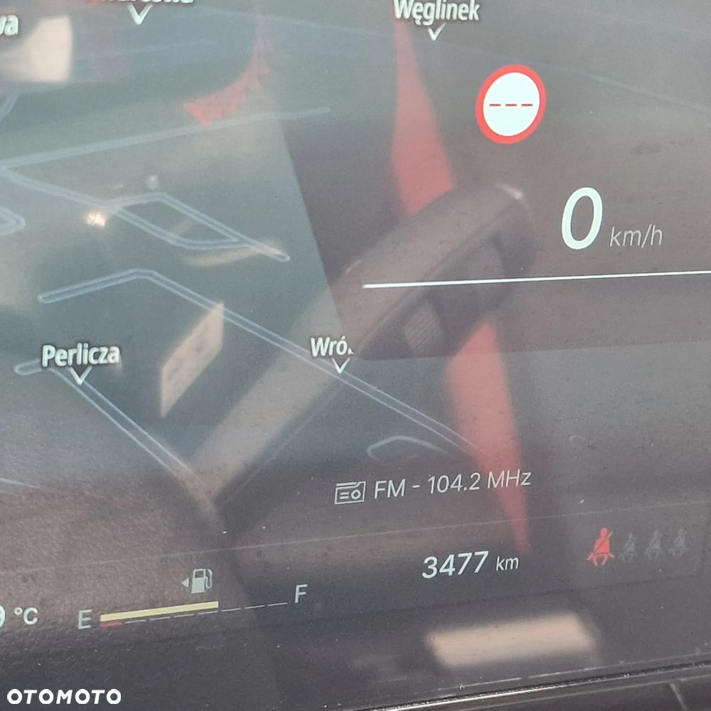 SsangYong/KGM Actyon 1.5 T-GDI Wild 4WD - 13