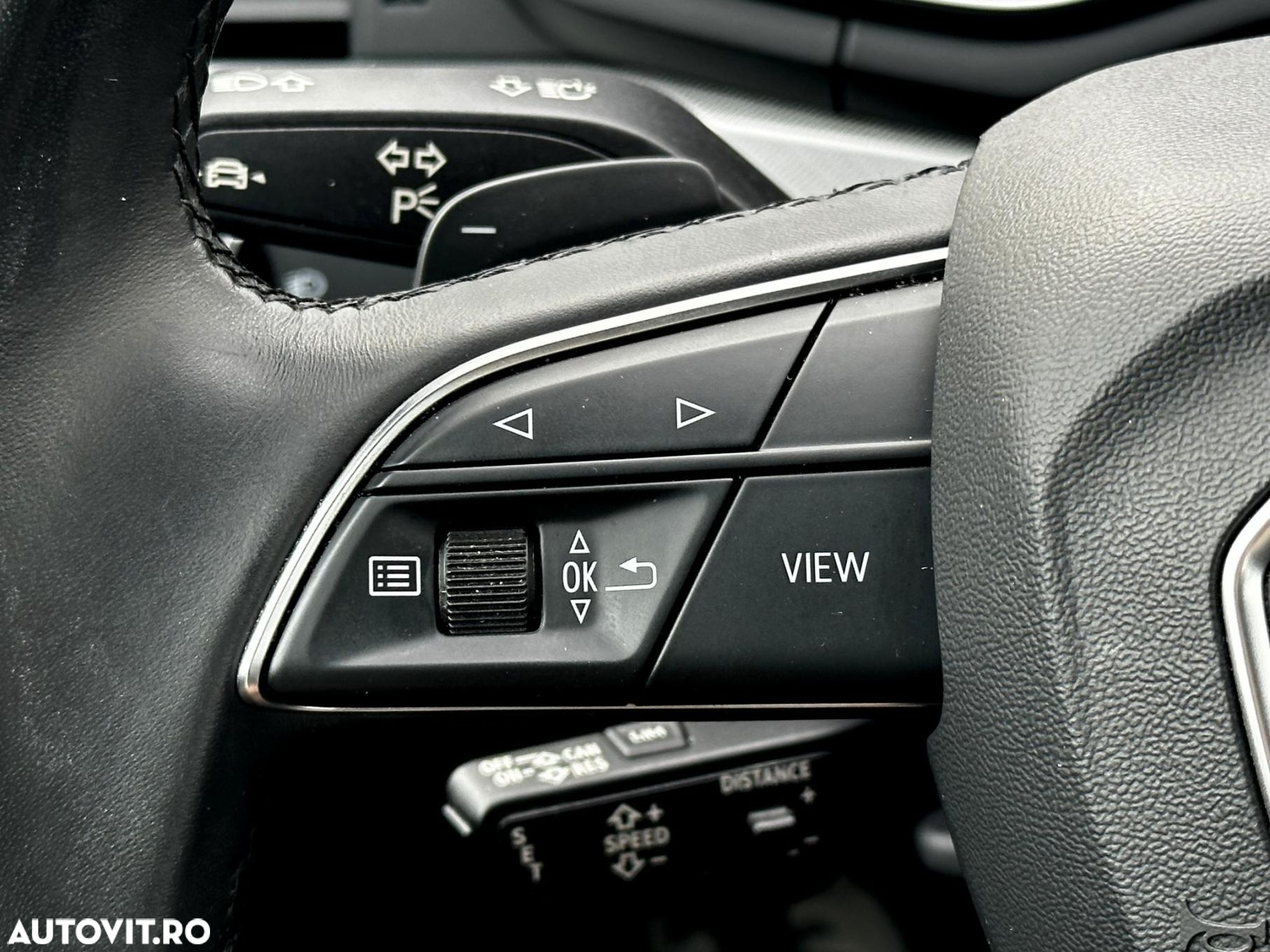 Audi A5 - 23