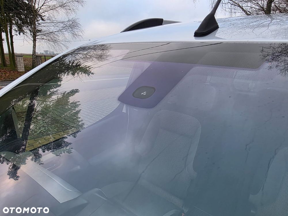 Peugeot Partner - 17