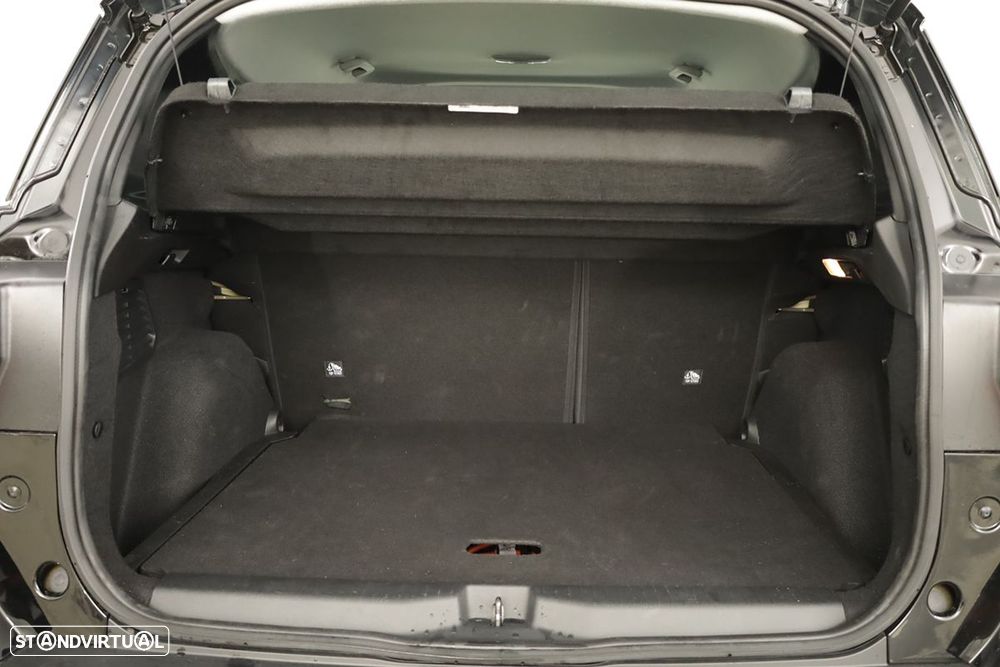 Opel Frontera 44 kWh Edition - 21