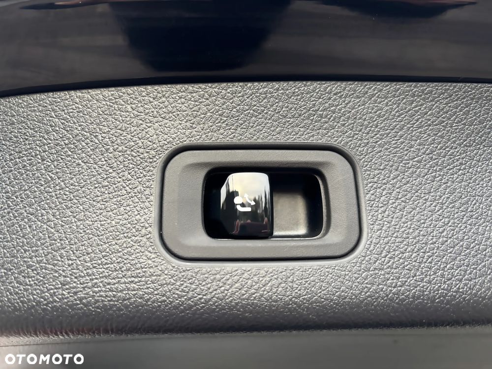 Mercedes-Benz GLC 220 d 4Matic 9G-TRONIC Avantgarde Advanced - 21