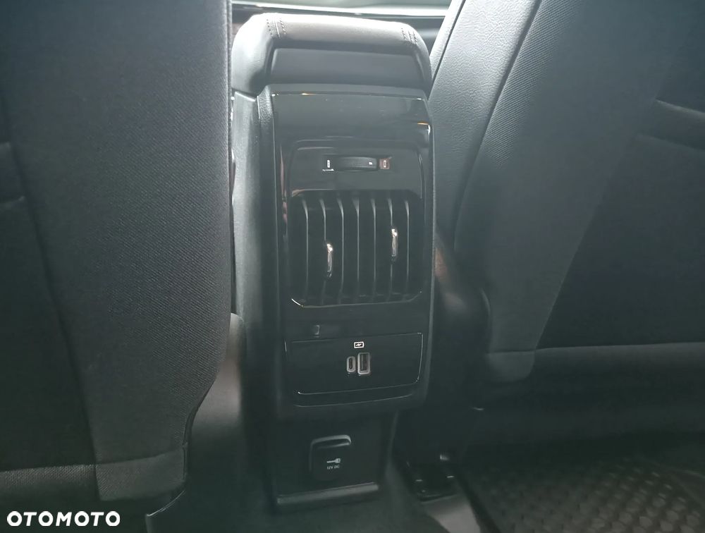 Jeep Compass 1.3 T4 PHEV 4xe North Star S&S - 24