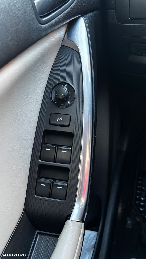 Mazda CX-5 CD175 4x4 AT Revolution - 20