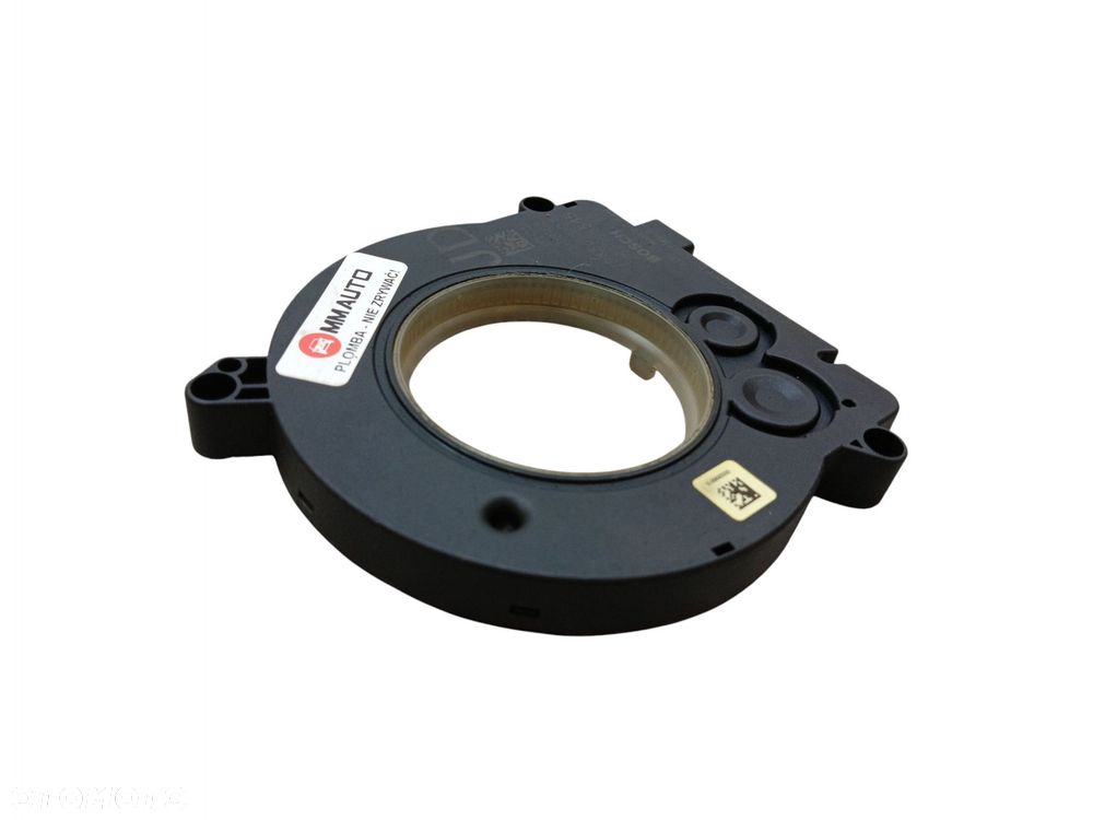 CZUJNIK KĄTA SKRĘTU NISSAN QASHQAI+2 J10 NOTE E11 47945-JD00A 0265005545 - 5
