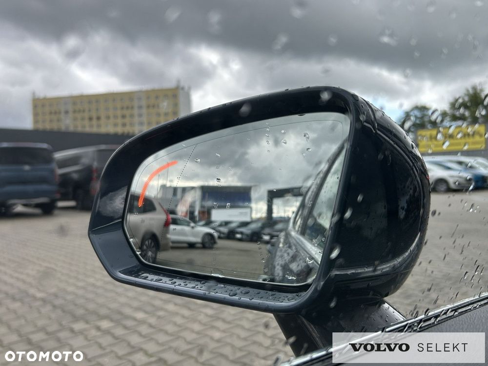 Volvo S60 - 21
