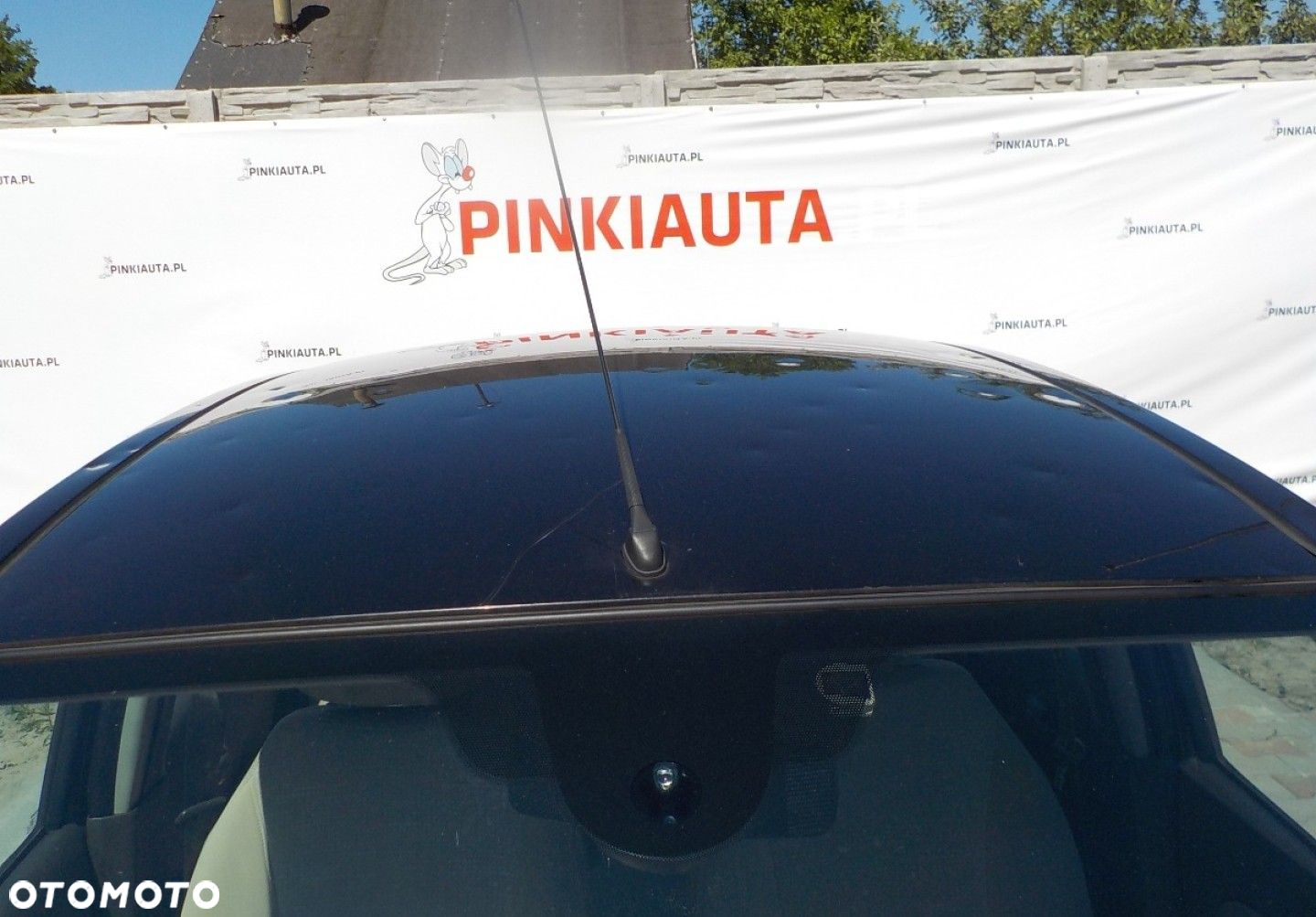 Nissan Micra - 4