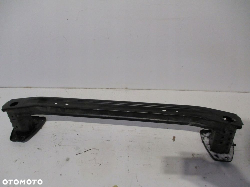 Belka zderzaka LEXUS UX UX250 TYŁ TYLNA - 1