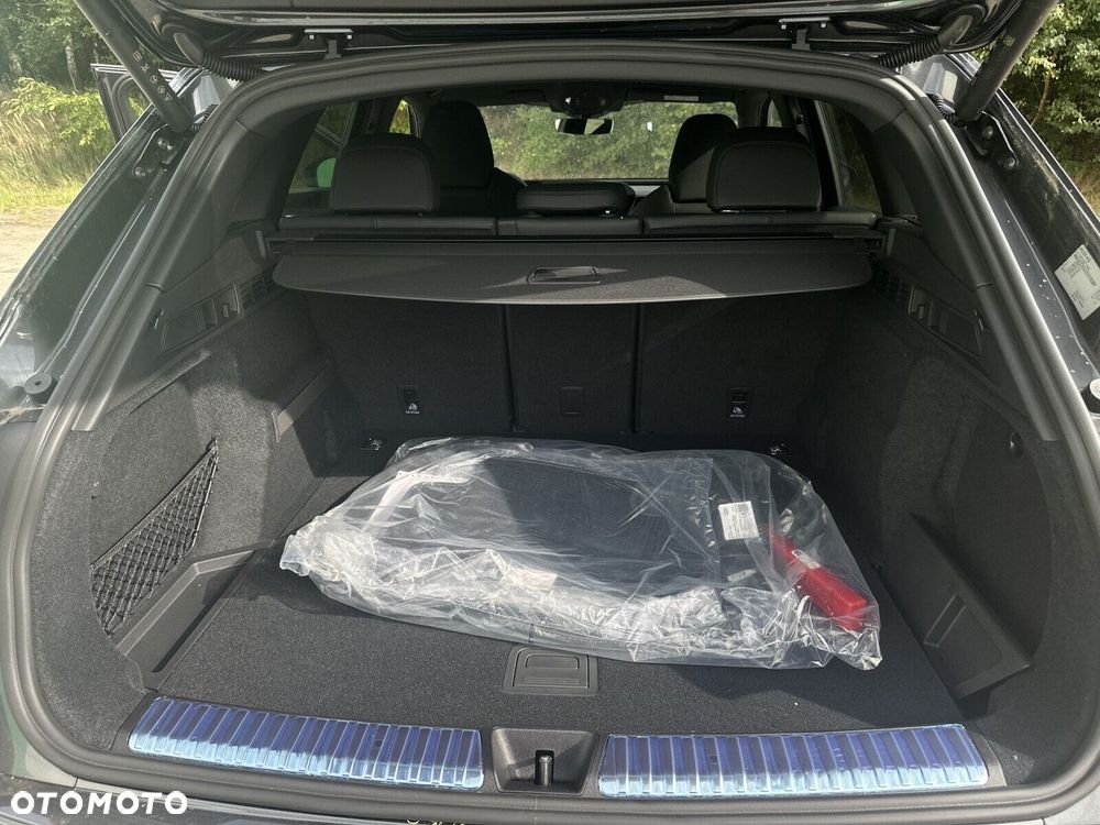 Audi Q5 - 30