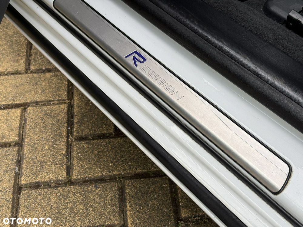 Volvo S60 - 25