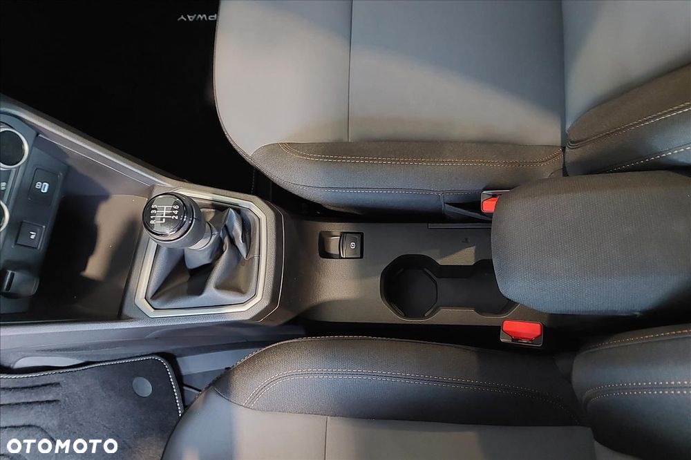 Dacia Sandero - 9