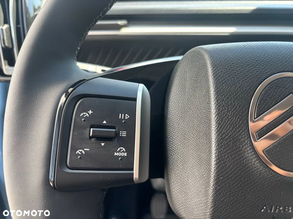 Citroën C3 1.2 T Max - 15