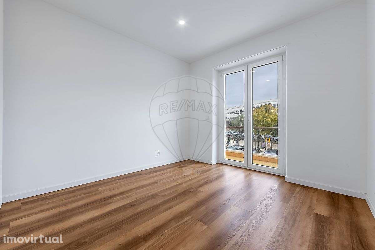 Apartamento T4 para arrendamento - Grande imagem: 5/21