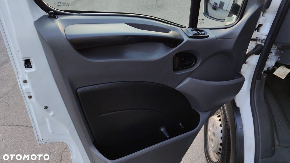 Iveco Daily - 5