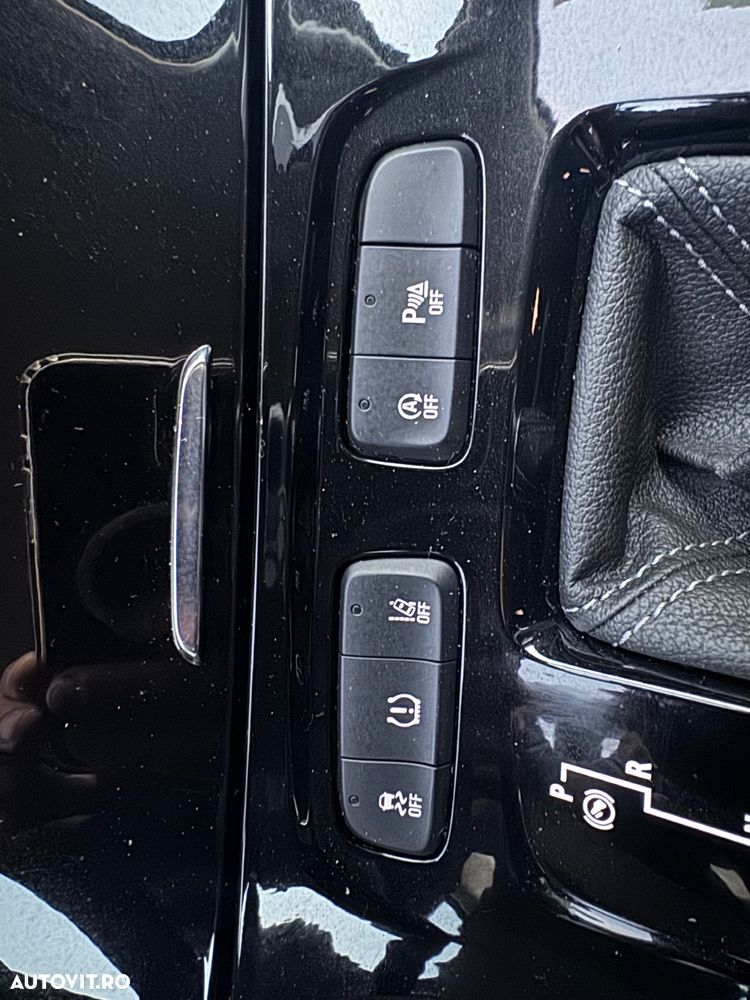 Renault Captur - 21
