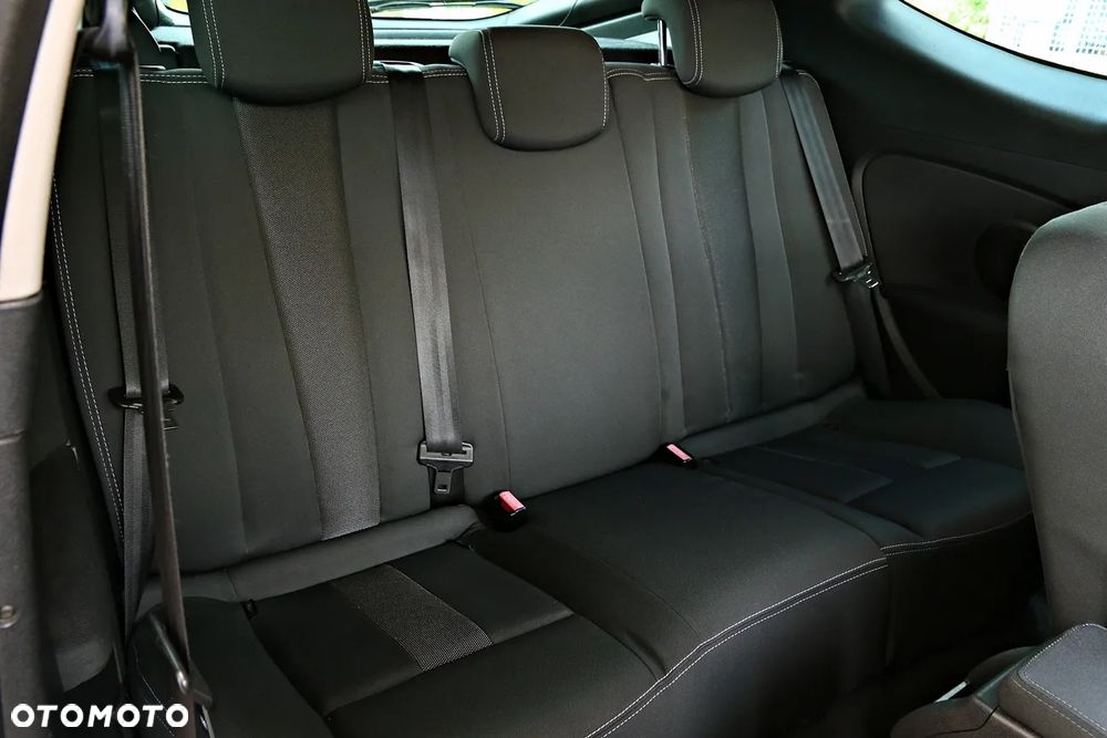 Renault Megane 1.6 16V Dynamique - 29