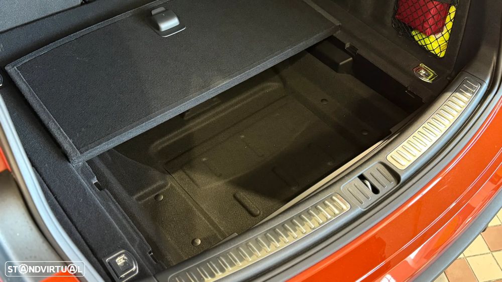 Porsche Macan T PDK - 47