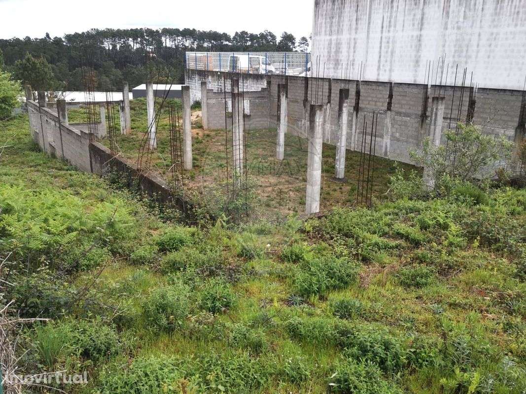 Terreno  para venda - Grande imagem: 3/13