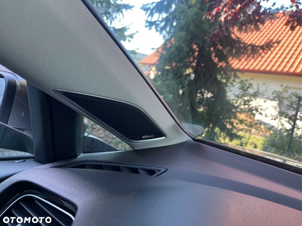 Volkswagen Golf 1.4 TSI Highline - 10