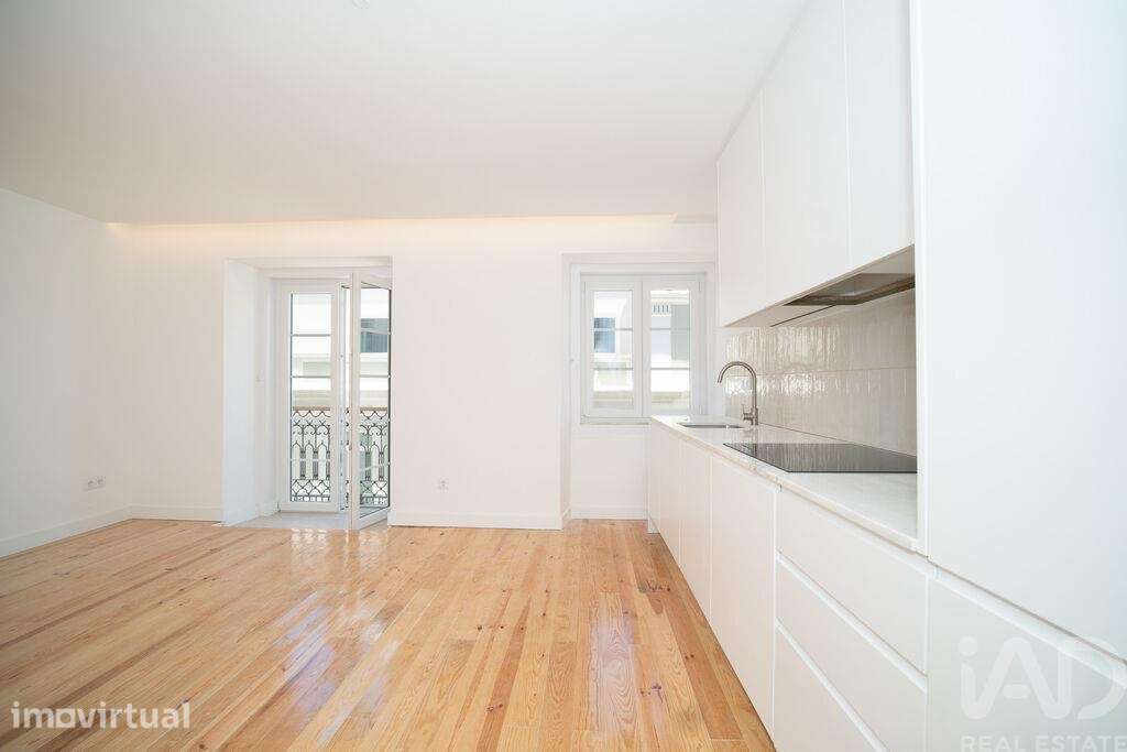 Apartamento T2 em São Vicente de 70 m2 - Grande imagem: 4/23