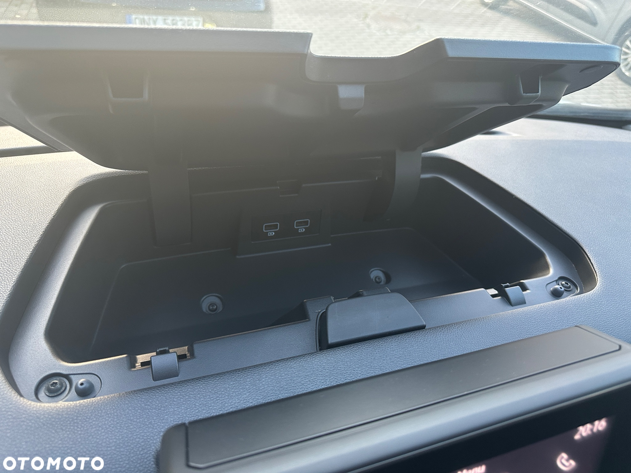 Renault Trafic - 23
