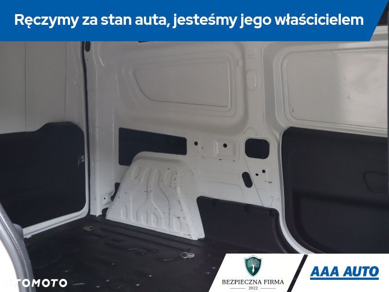 Fiat doblo - 17