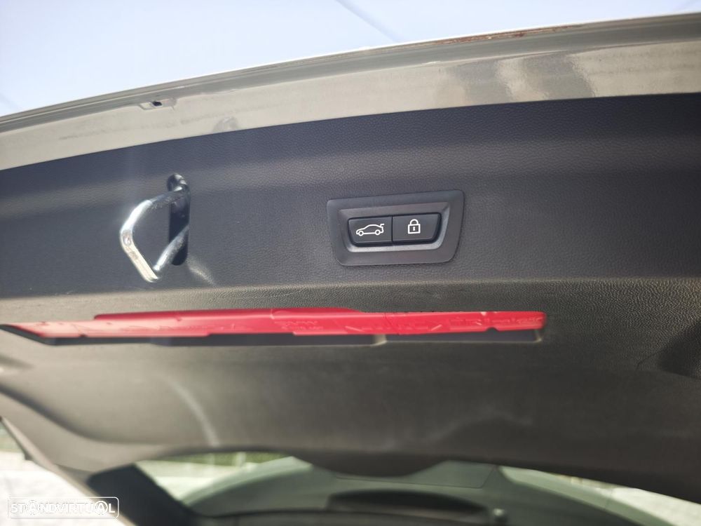MINI Countryman One D Northwood Edition - 43