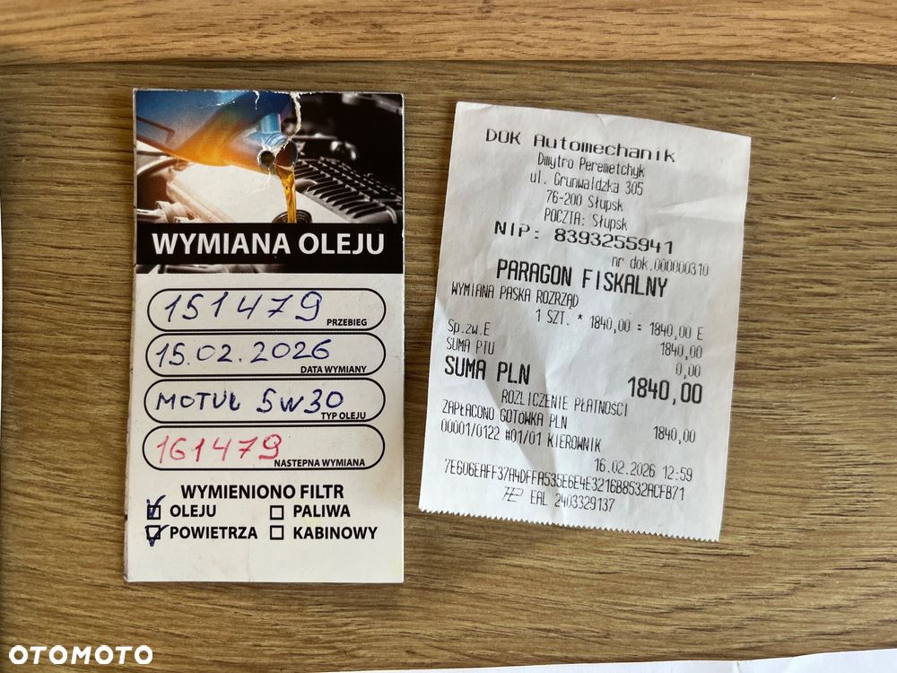 Peugeot 2008 PureTech 130 EAT8 Allure Pack - 37