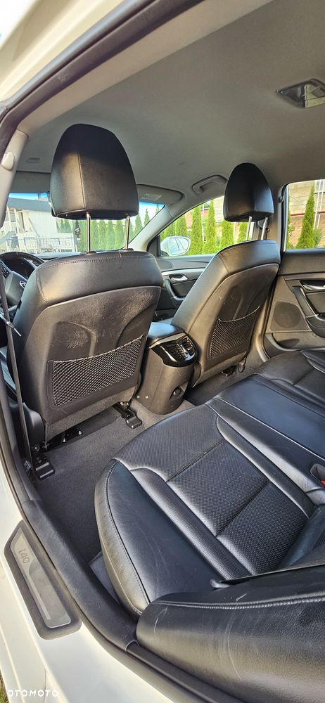 Hyundai i40 - 16