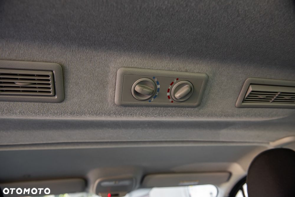 Fiat Talento - 22