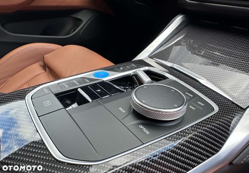 BMW i4 - 29