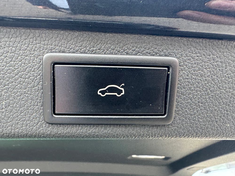 Skoda Superb 1.5 TSI Ambition - 15