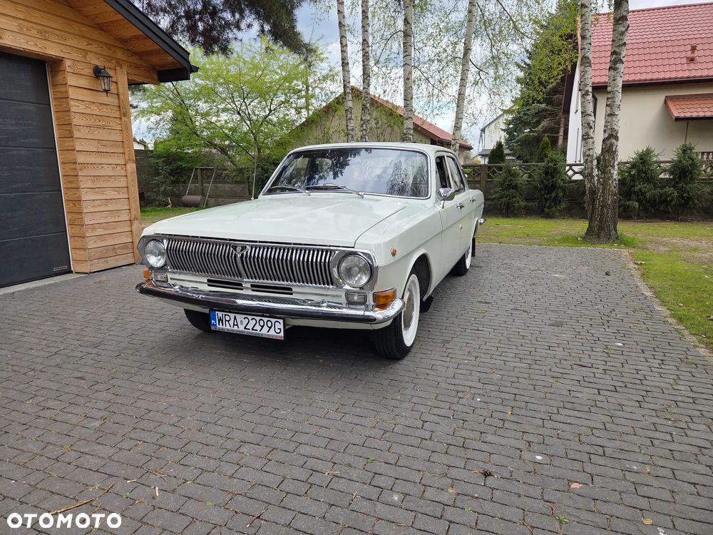 Gaz Inny - 5
