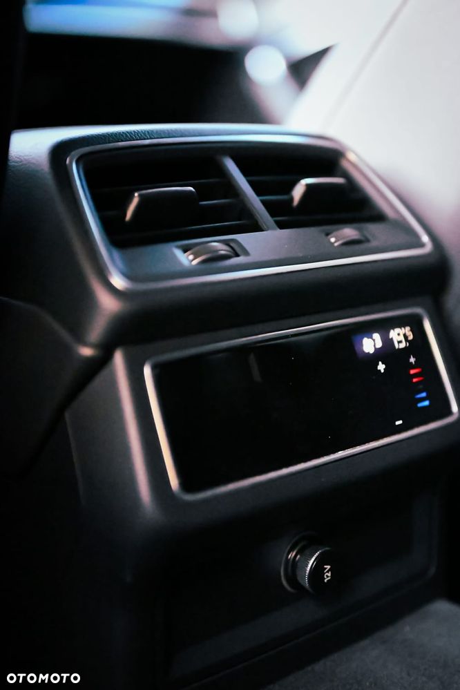 Audi A6 Limousine 45 TFSI mHEV Quattro S tronic - 9