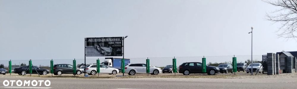 Opel Vivaro L1H1 - 2