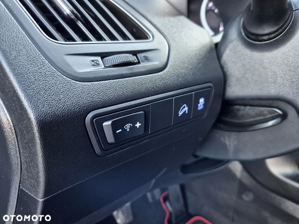 Hyundai ix35 1.6 2WD Comfort - 24