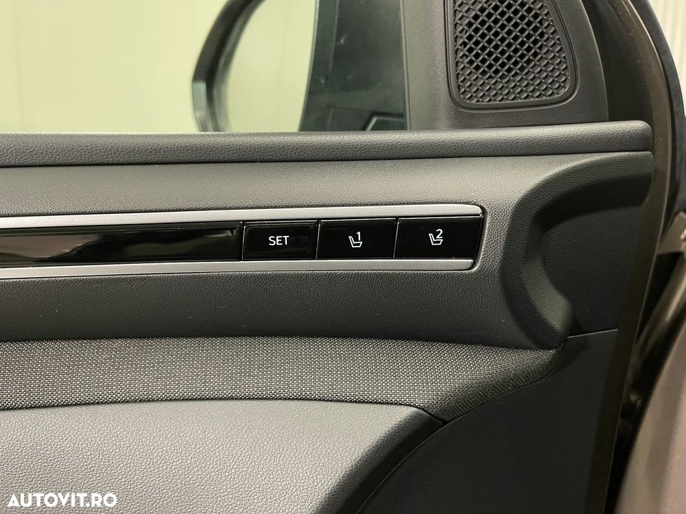 Hyundai Tucson 1.6 T-GDi Plug-in-Hybrid 4WD - 27