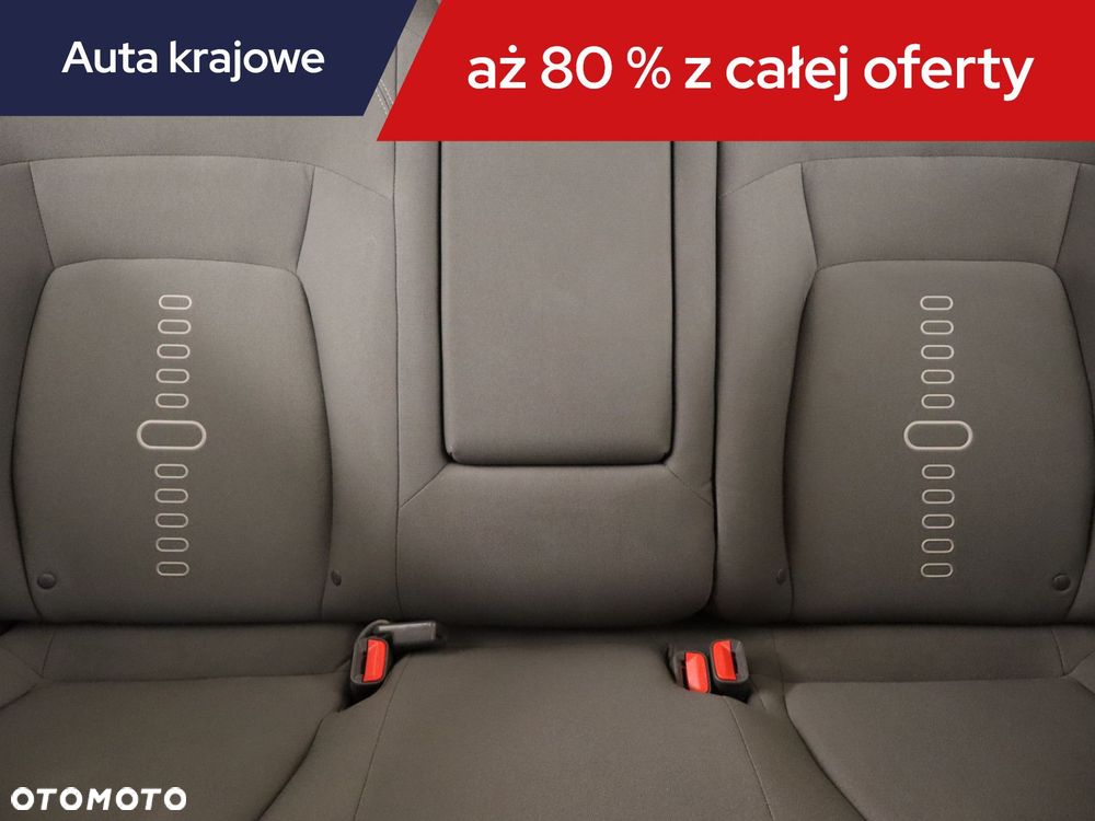 Kia Sportage - 12