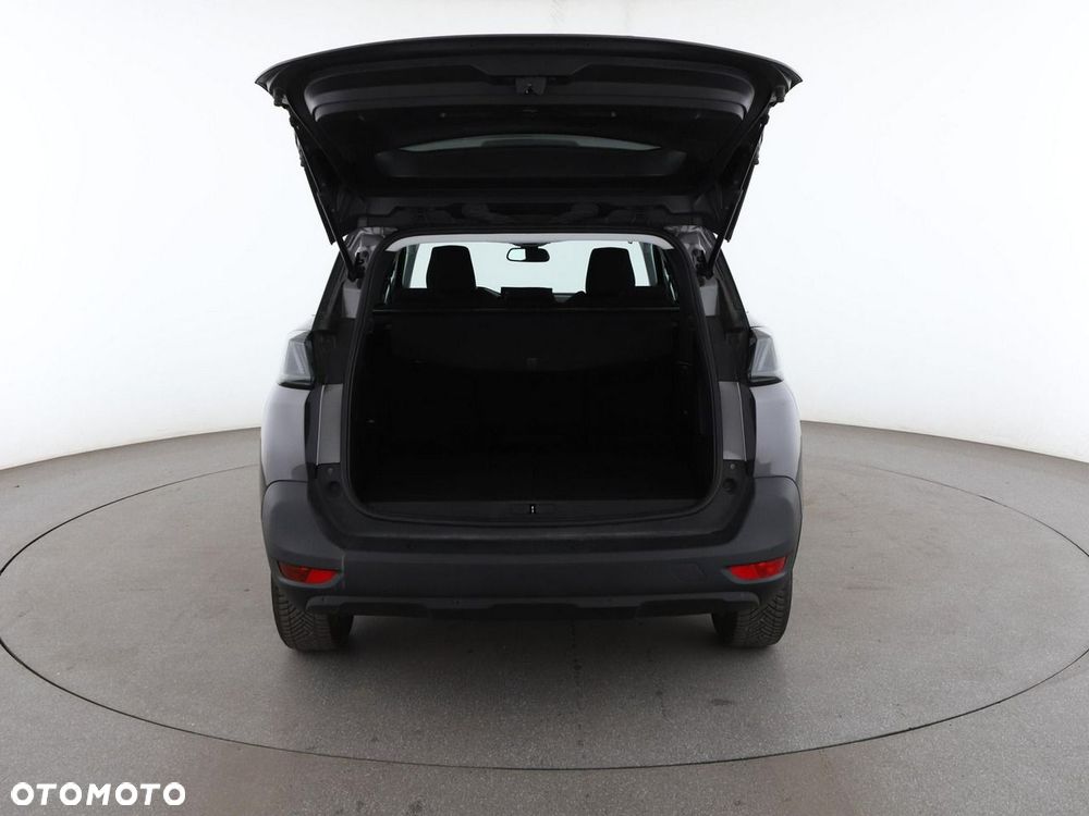 Peugeot 5008 1.2 PureTech Active Pack S&S EAT8 - 20